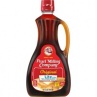 Pearl Milling Company  Original Lite Syrup 24Floz - 710ml